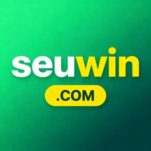 seuwin | Experimente a Melhor Plataforma de Cassino Online do Brasil