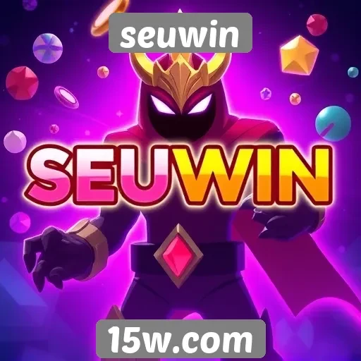 Tendências de jogos online no seuwin