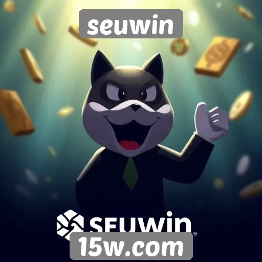 Exploração das promoções e bônus do seuwin