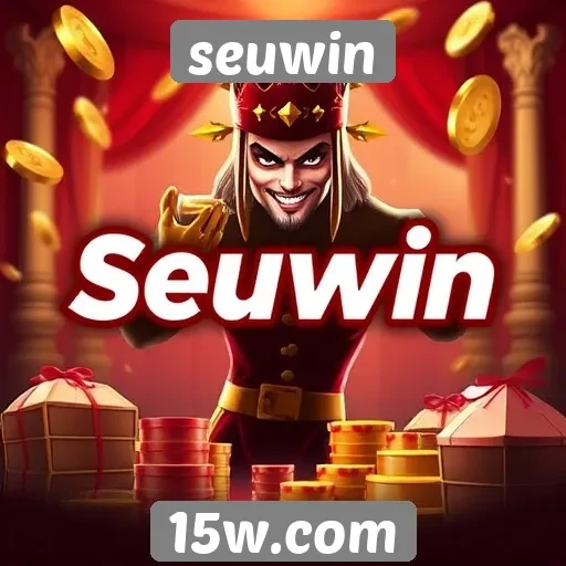 Sewin oferece novos jogos de cassino online